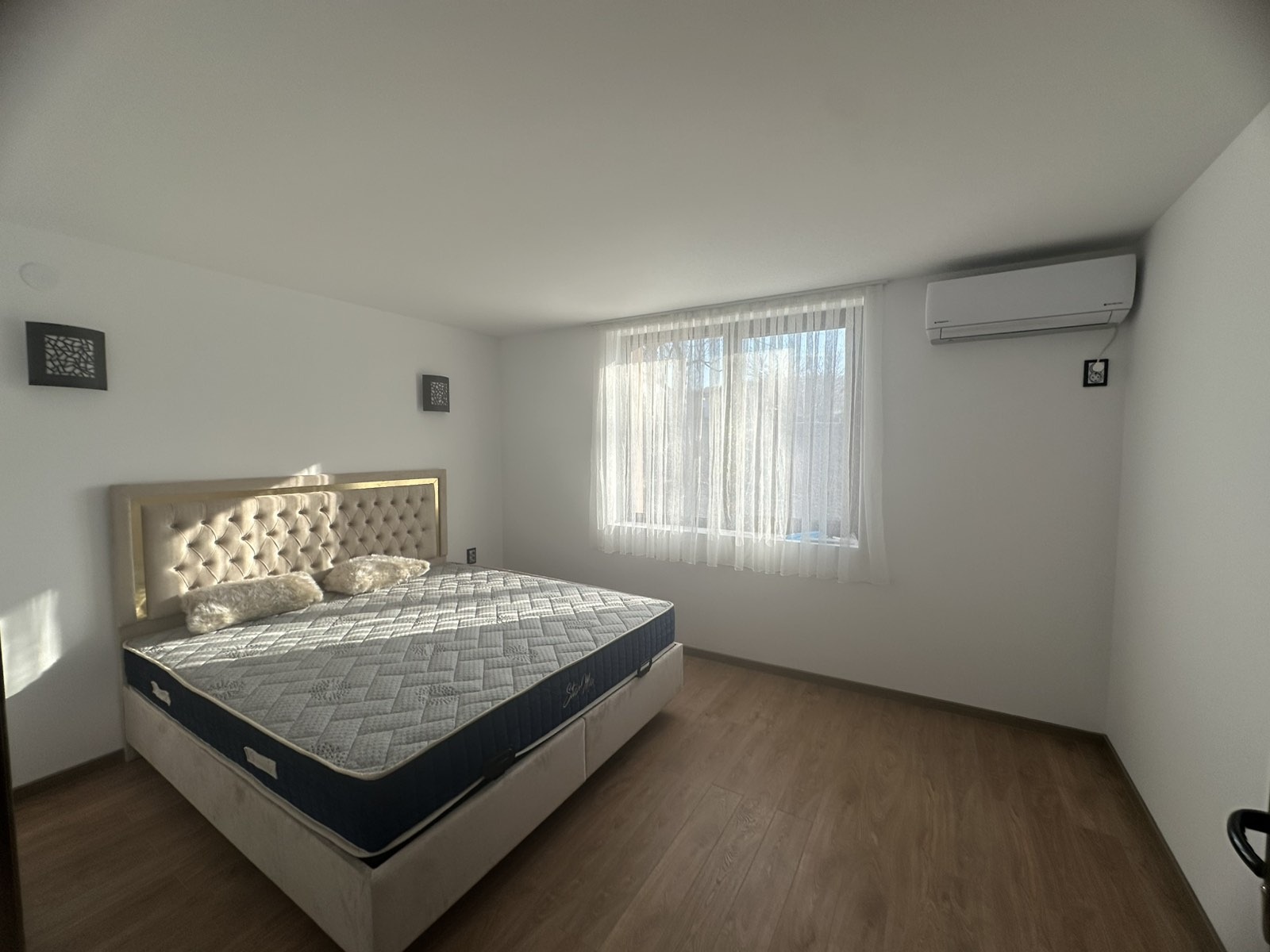 ������� ���� | Imot.bg � ����������� 12