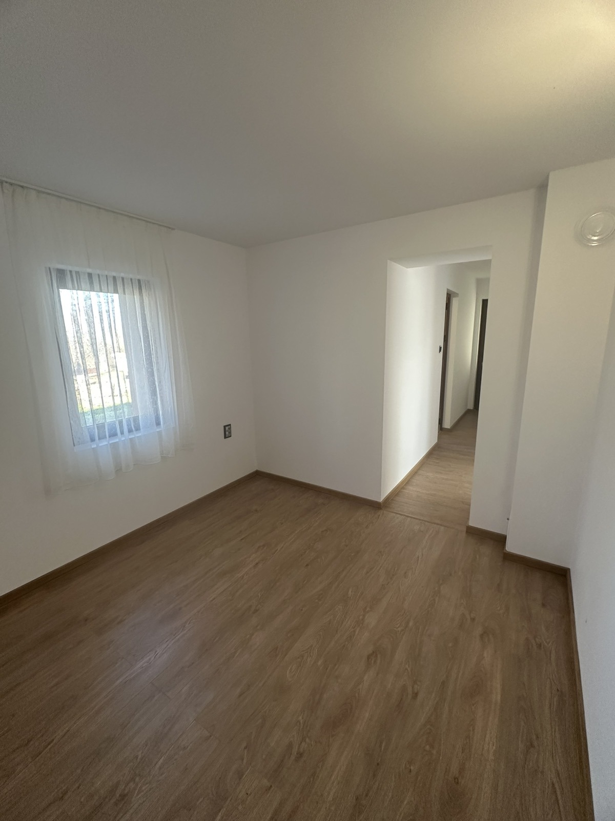 ������� ���� | Imot.bg � ����������� 10