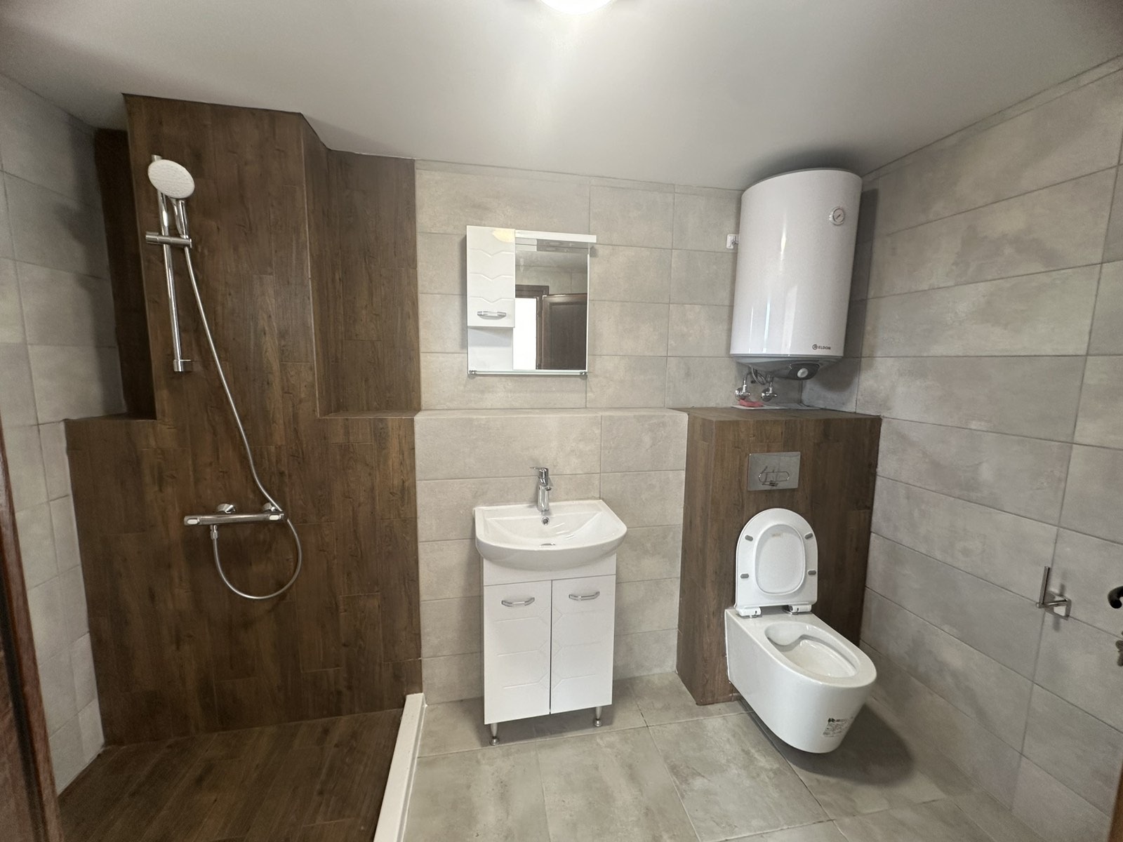 ������� ���� | Imot.bg � ����������� 13