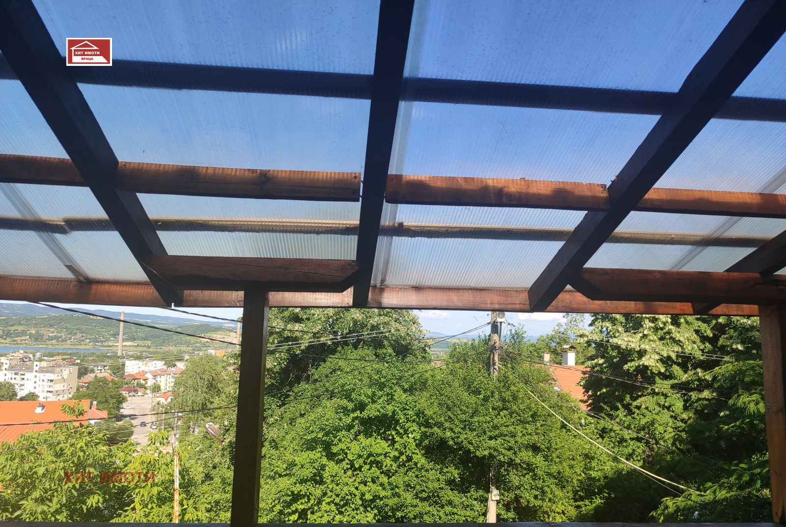 ������� ���� | Imot.bg � ����������� 12