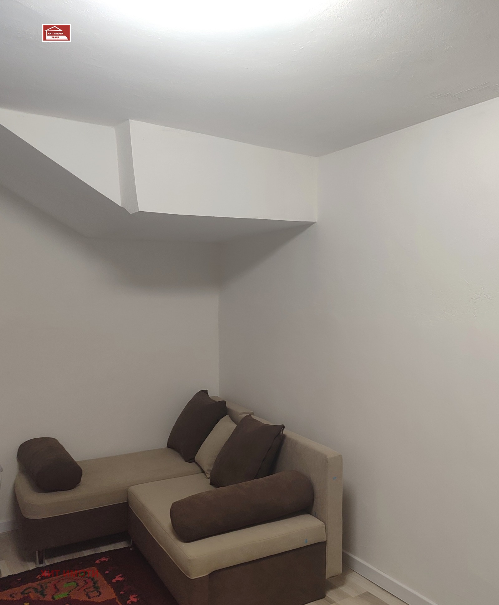 ������� ���� | Imot.bg � ����������� 6