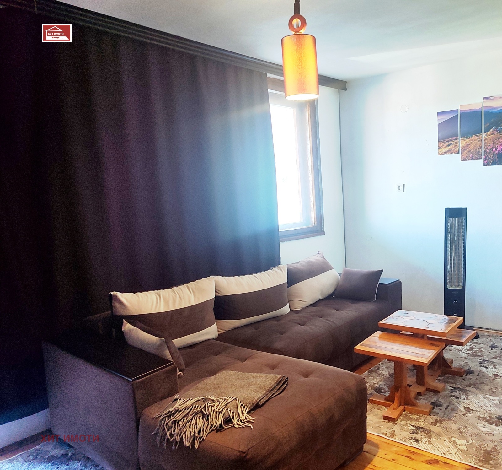 ������� ���� | Imot.bg � ����������� 2