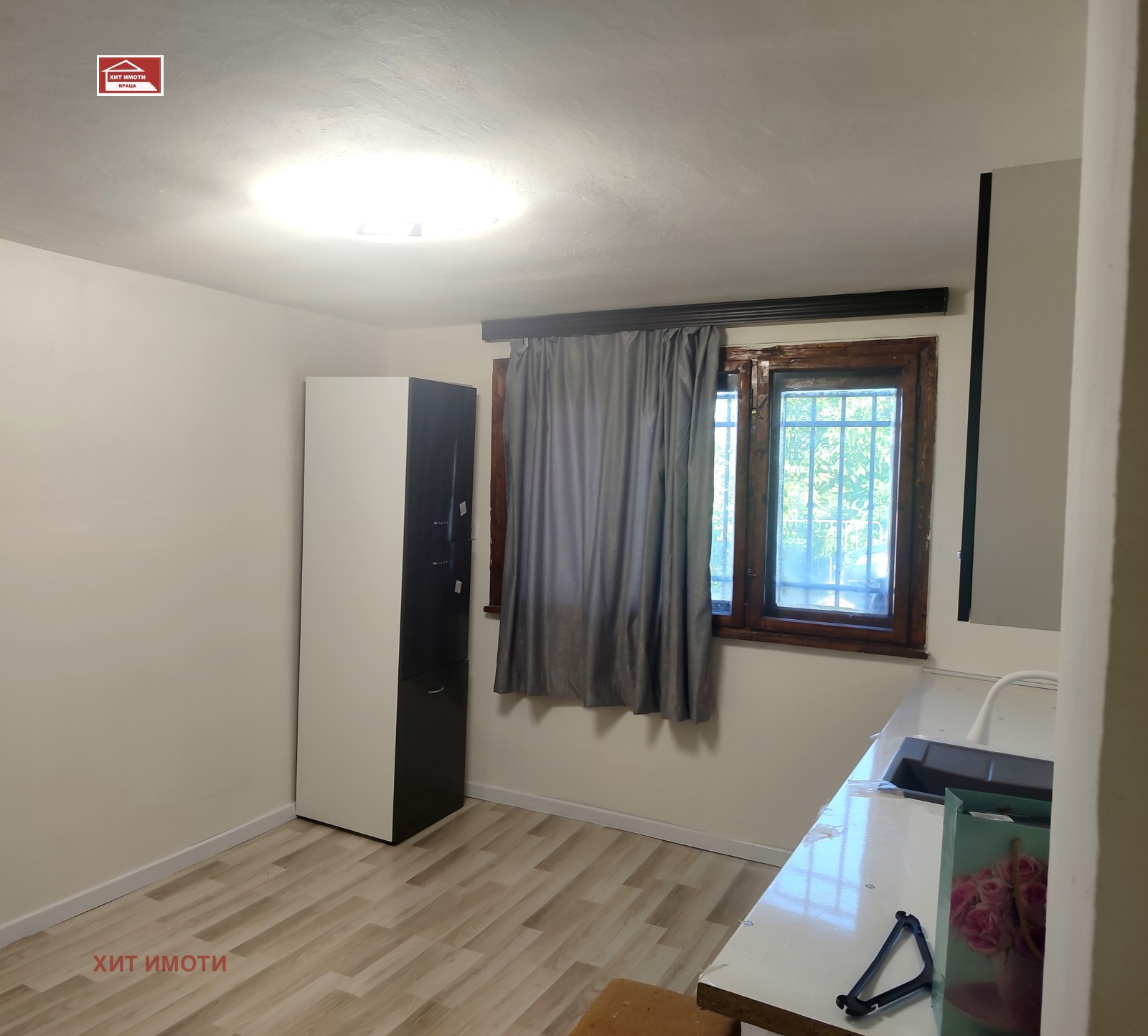 ������� ���� | Imot.bg � ����������� 4