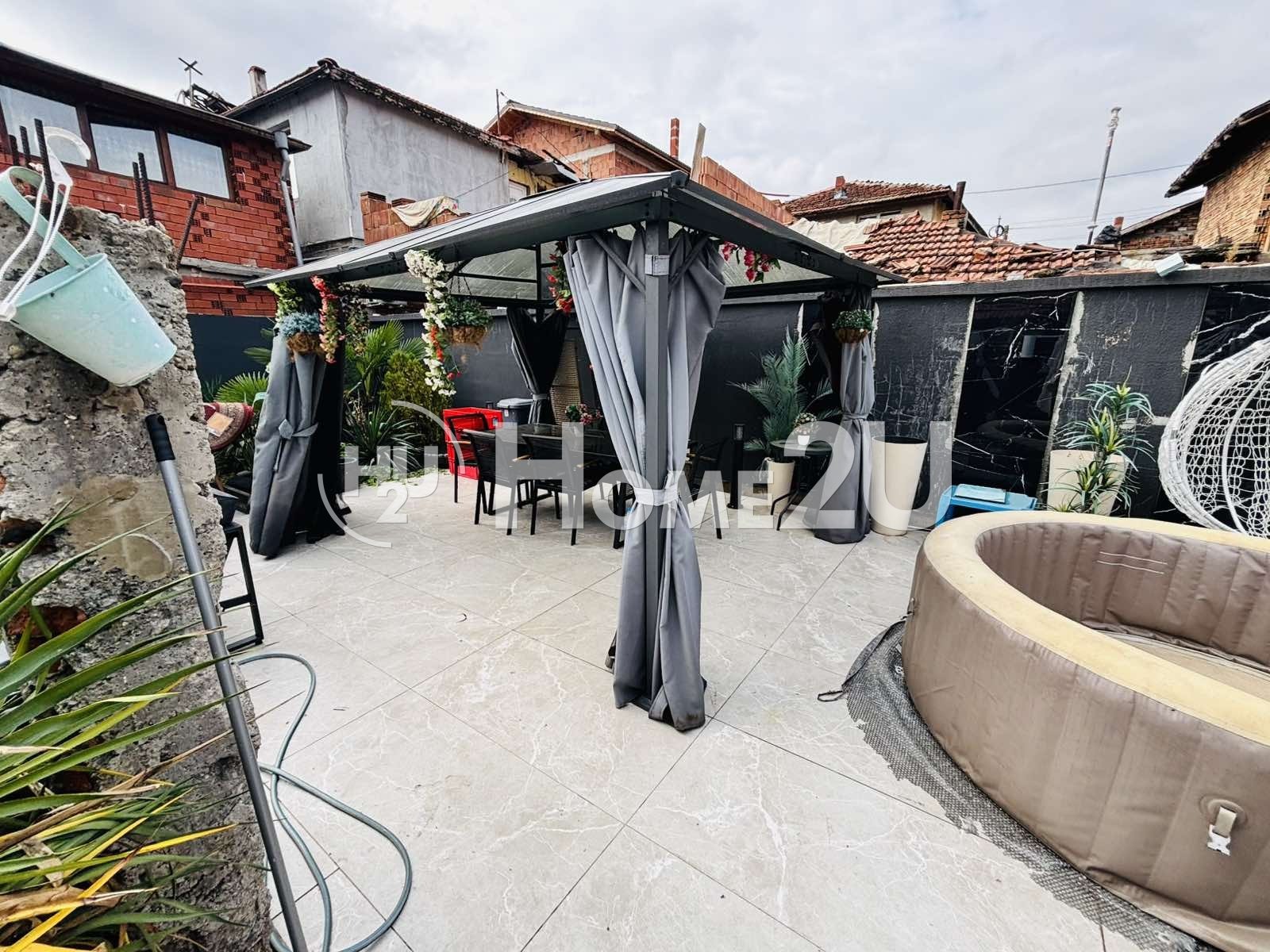 ������� ���� | Imot.bg � ����������� 14