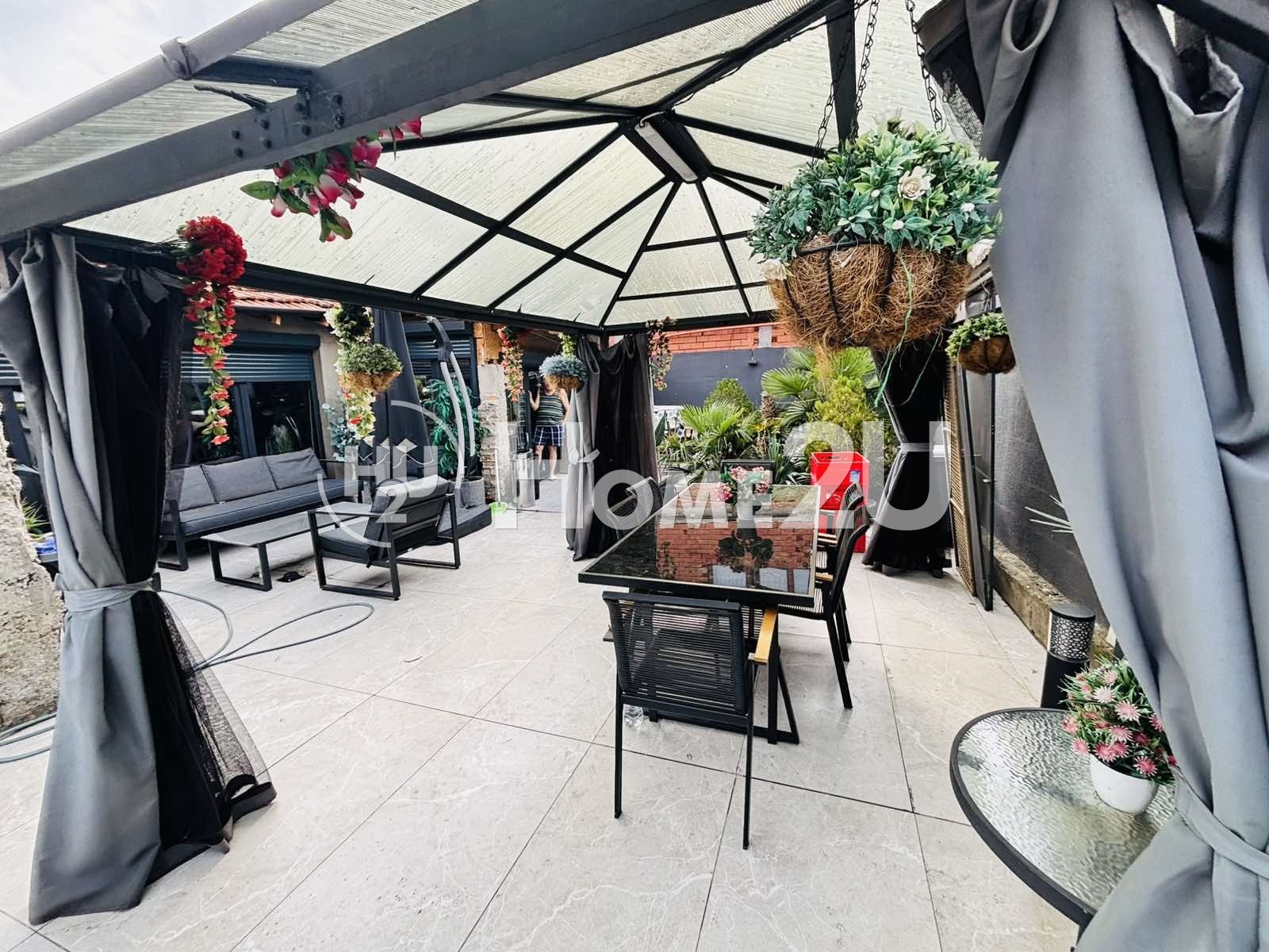 ������� ���� | Imot.bg � ����������� 12