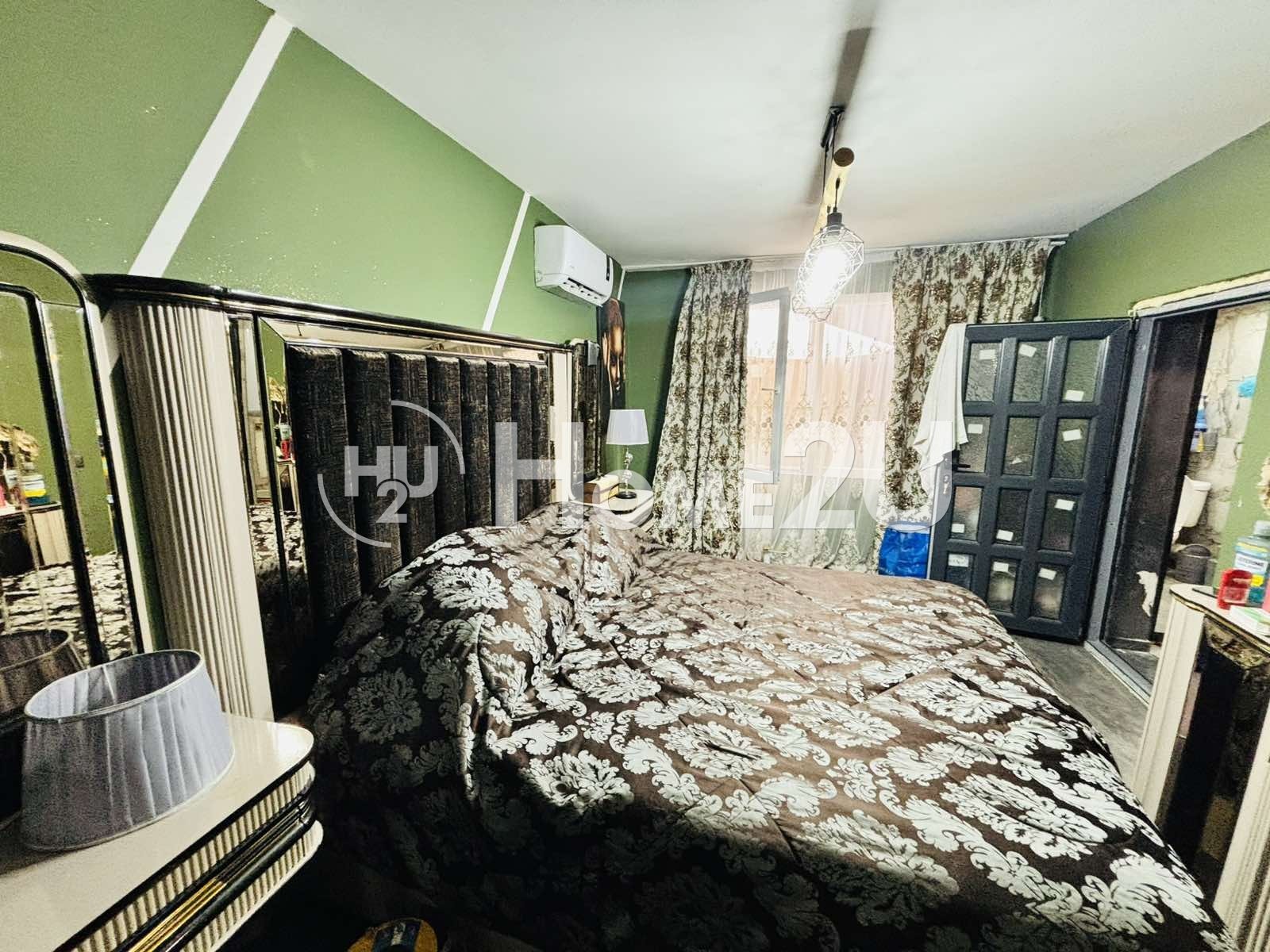 ������� ���� | Imot.bg � ����������� 9