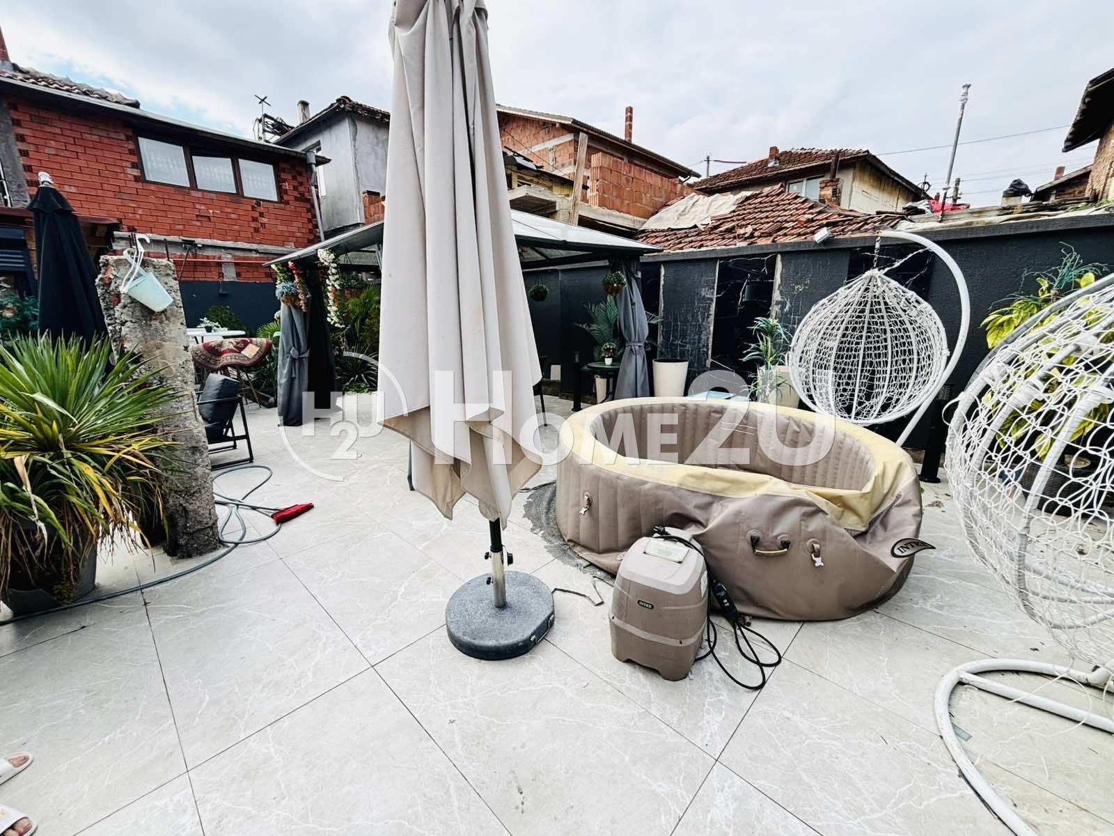 ������� ���� | Imot.bg � ����������� 16
