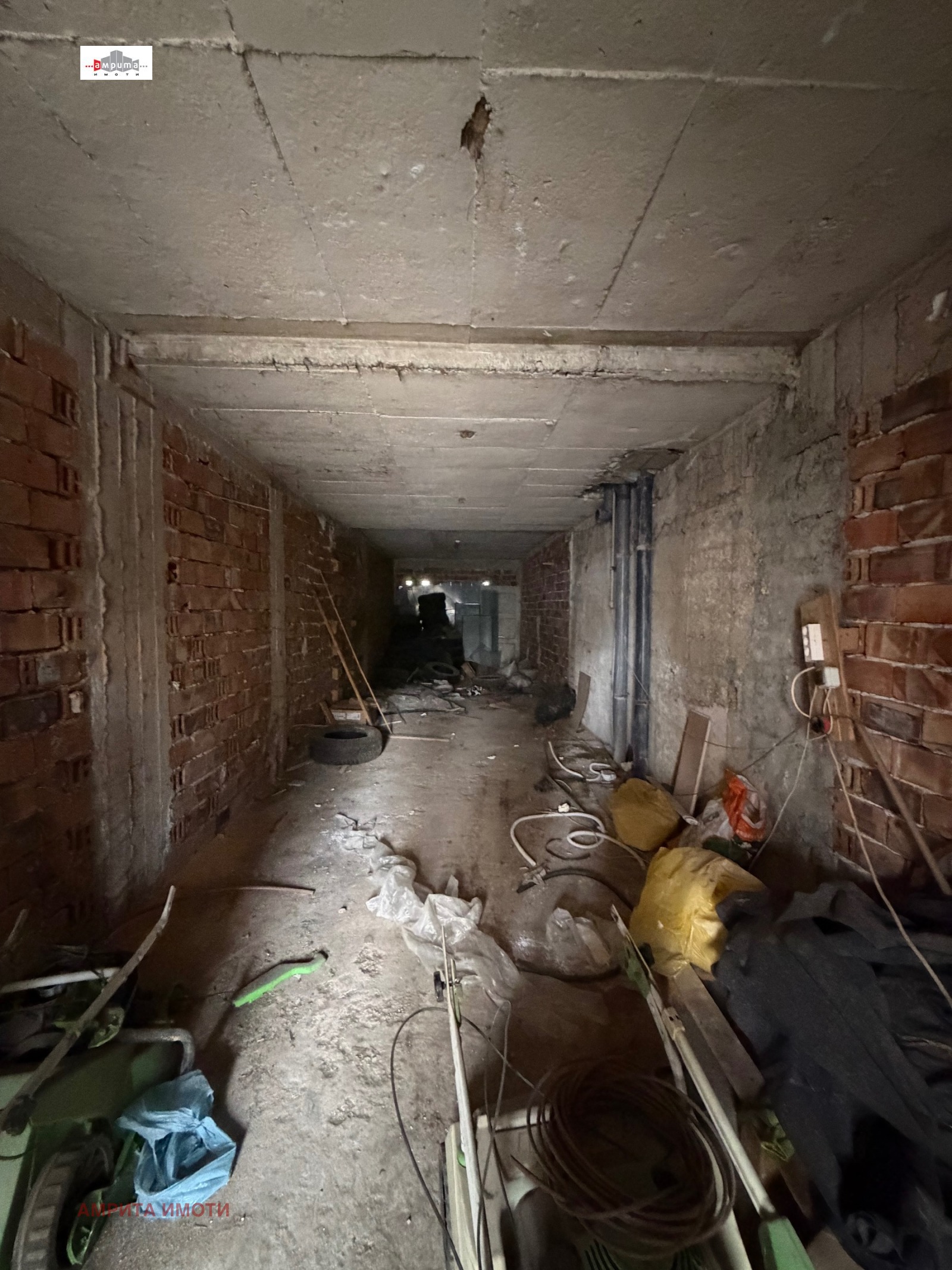 ������� ����� | Imot.bg � ����������� 1