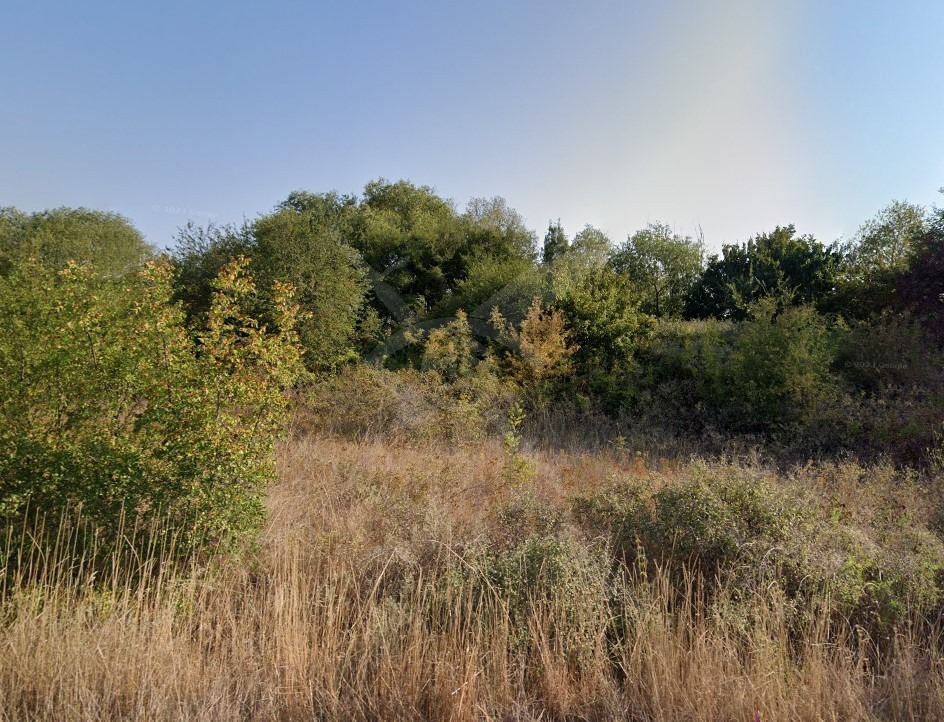 Продава ПАРЦЕЛ | Imot.bg — изображение 1