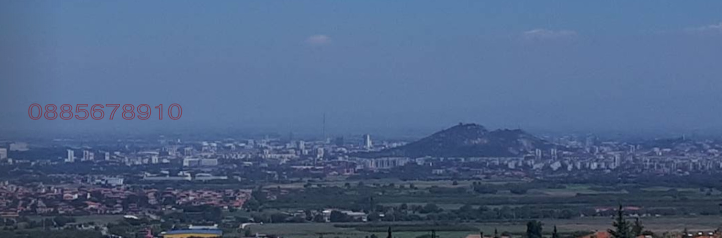 ������� ������ | Imot.bg � ����������� 2