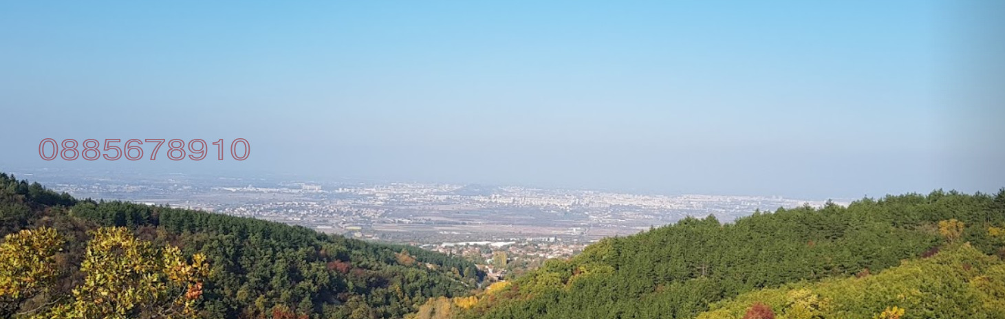 ������� ������ | Imot.bg � ����������� 9