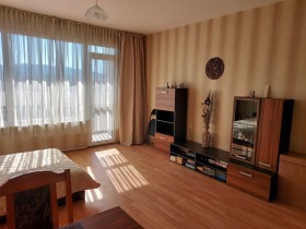 Studio Ljulin 7, Sofia