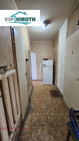 ������� 1-����� | Imot.bg � ����� ������ 9