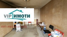 ������ ������� 1-�����