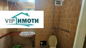 ������� 1-����� | Imot.bg � ����� ������ 8