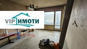 ������� 1-����� | Imot.bg � ����� ������ 3