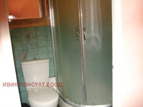 ������� 1-����� | Imot.bg � ����� ������ 8