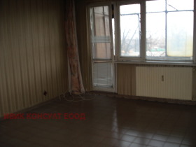 ����� ������� 1-�����,���� �����, ������� ������