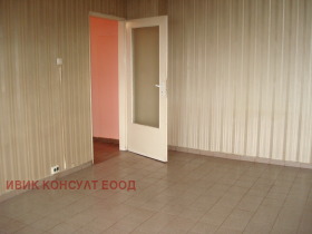 ������� 1-����� | Imot.bg � ����� ������ 2