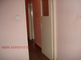 ������� 1-����� | Imot.bg � ����� ������ 4