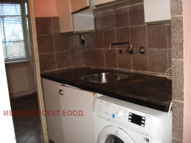 ������� 1-����� | Imot.bg � ����� ������ 3