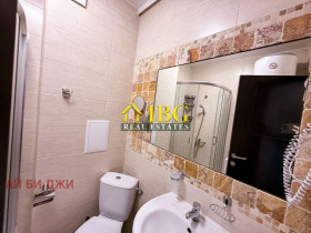 ������� 1-����� | Imot.bg � ����� ������ 17