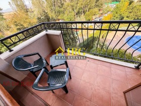 ������� 1-����� | Imot.bg � ����� ������ 8