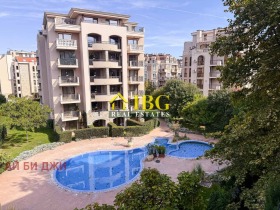������� 1-����� | Imot.bg � ����� ������ 11