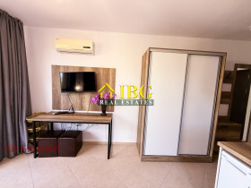 ������� 1-����� | Imot.bg � ����� ������ 15