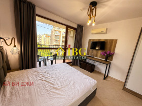 ������� 1-����� | Imot.bg � ����� ������ 14