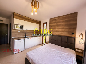 ������� 1-����� | Imot.bg � ����� ������ 13