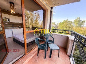 ������� 1-����� | Imot.bg � ����� ������ 12