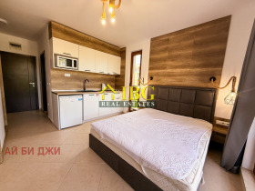 ������� 1-����� | Imot.bg � ����� ������ 7
