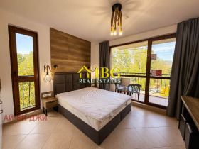 ������� 1-����� | Imot.bg � ����� ������ 6