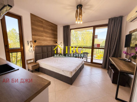 ������� 1-����� | Imot.bg � ����� ������ 5