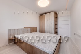 1 dormitorio Vinitsa, Varna 3