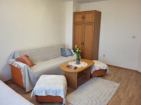 1 bedroom Ilinden, Sofia 1