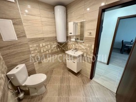 1 bedroom Buzludzha, Veliko Tarnovo 5