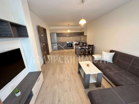 1 chambre Bouzloudja, Veliko Tarnovo 1