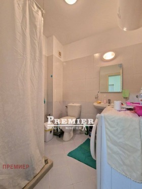  2- | Imot.bg    7
