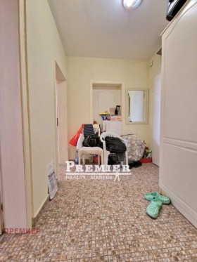  2- | Imot.bg    6