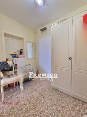  2- | Imot.bg    10