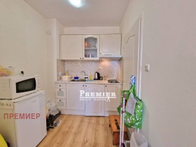  2- | Imot.bg    8