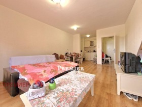  2- | Imot.bg    3