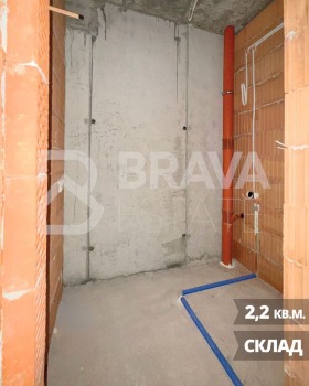 2- | Imot.bg    8