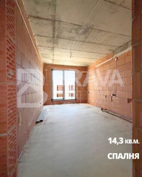  2- | Imot.bg    6