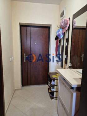 2- | Imot.bg    2