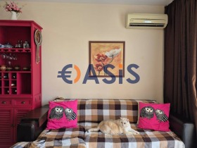  2- | Imot.bg    5