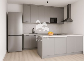  2- | Imot.bg    4
