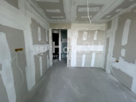  2- | Imot.bg    6